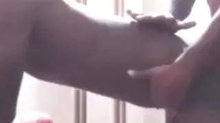 Deshi teen boysex hard fuck to skinny bottom without condom. big dick gaysex with friends. bangla boy fuck to indian gandu ass