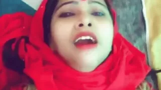 Sasur ne kiya apne bahu ke sath chudai