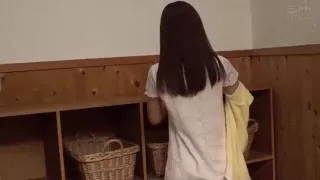 00171,Hot woman porn video