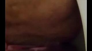 Showing off and Playing with Myself