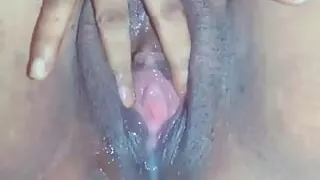 My Sweet Moaning Woke My Neighbors