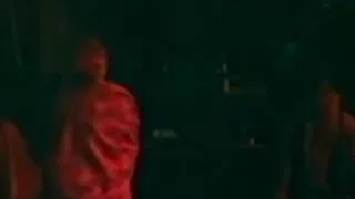 Winning The Classic Porn Lottery