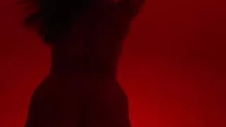 Sexy Dance