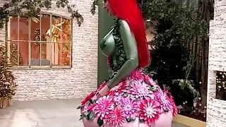 ????‍♀️ Fairy forest