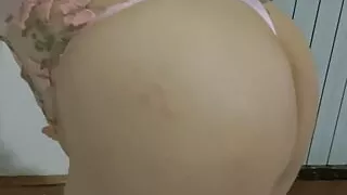 Those who want to give you anal Is there any