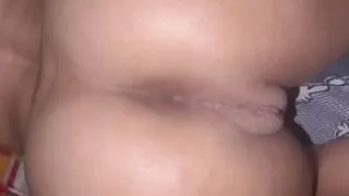 Homemade Filipino Wife First Time Ass Fuck Filipino Couple Tape 1