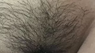 Indian desi girl fuck compilation hard core fuck in real panty real Indian mms  fuck hard desi mms viral