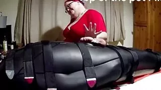 Compilation for another taste of Miss M