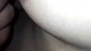 Sex video Madhumitha