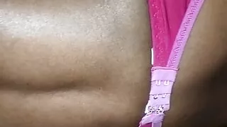 Schönheit, Hotel, Hausfrau, Indischer Sex, Romantischer Sex, Ehefrau