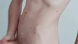 Nahaufnahme, Puppe, Küssen, Koreanischer Sex, Alter Mann, Pakistanischer Sex