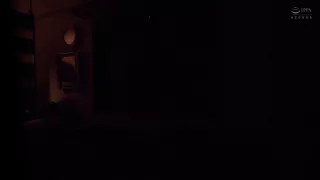 0002739_デカパイの長身ニホン女性が腰振りロデオするお持ち帰り隠しカメラ企画ナンパのセックス