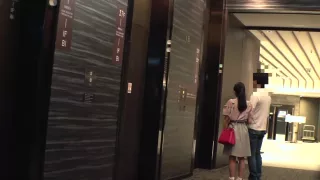 0002712_デカパイ低身長の日本人の女性が激パコされる隠しカメラのエチ合体