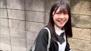 えむじーえすサンプル動画につき無断使用禁止ななろくきゅう