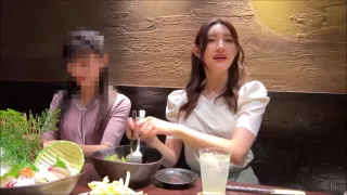 えむじーえすサンプル動画につき無断使用禁止はちぜろなな