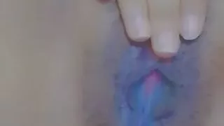 My horny step sister