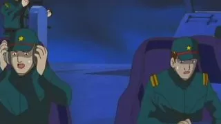 Creampied teen anime slut is destroyed