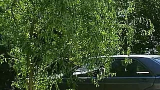 Rome Vintage Sluts - Episode 5