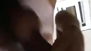 Rumance handjob sperm licking full asian video