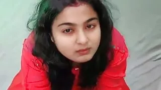 StepMom Ke Sath Zabardast desi chudai full cream pie anal Sex