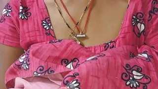 Fucking Outdoor To Indoor hard core sex