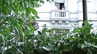 Sexy Anal Vintage Dreams - Episode 3