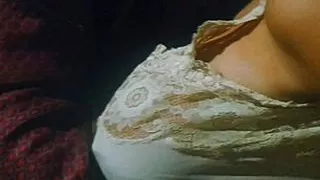 Sexy Anal Vintage Dreams - Episode 5