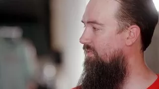 MILFY Sexy MILF Models Charli And Rachael Share Fan's BBC