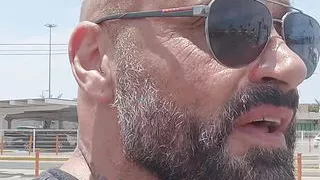 teen nibbled and almost impregnated in the mall vacation