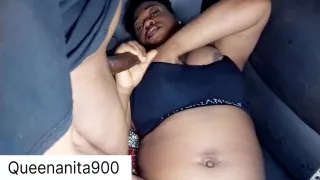 the broken television  wife had sex