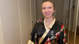 Crazy Sex Clip Blonde Amateur Watch Uncut