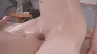 04790,I want to have sex like this!