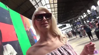 Amateursex, Castingsex, Hardcoresex, Schlank