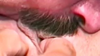 Wanting More Out Of Classic Porn