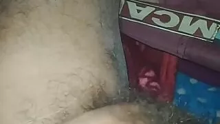 Lund open new videos