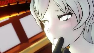 Infected_Heart Hentai Compilation 35