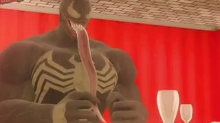 Infected_Heart Hentai Compilation 44