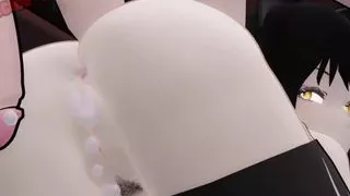 Infected_Heart Hentai Compilation 50