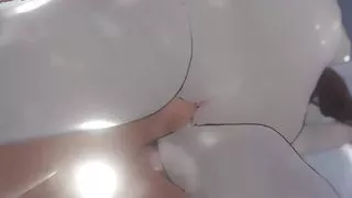 Infected_Heart Hentai Compilation 54