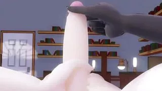 Infected_Heart Hentai Compilation 58