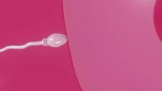 Infected_Heart Hentai Compilation 63