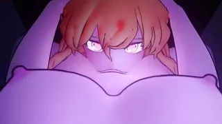 Infected_Heart Hentai Compilation 73