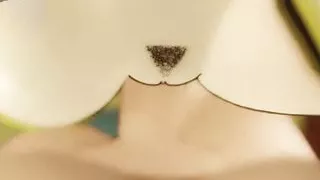 Infected_Heart Hentai Compilation 74