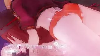 Infected_Heart Hentai Compilation 79