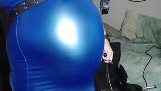 '23 Bday Button Pop Inflation Attempt 3