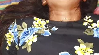 My Wife Fucked by Her Friend and Creampied All Over Pussy