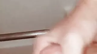 Sexy and hot dick cum shot ninety four.