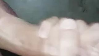 Sexy and hot dick cum shot ninety five.