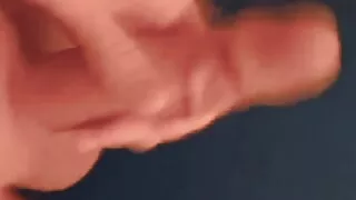 Sexy and hot dick cum shot ninety six.