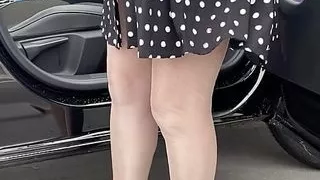 Lily's  naughty  life